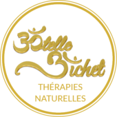 Estelle Bichet Thérapies Naturelles
