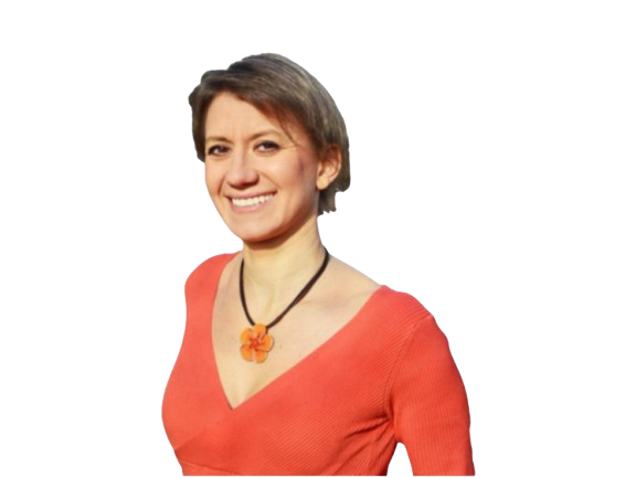 Estelle Bichet